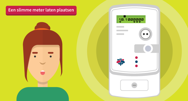 afbeelding uit gaslicht.com