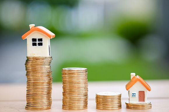 KUN JE EXTRA HUURVERHOGING LATEN TERUGDRAAIEN? (Woonbond 14-6-2022)