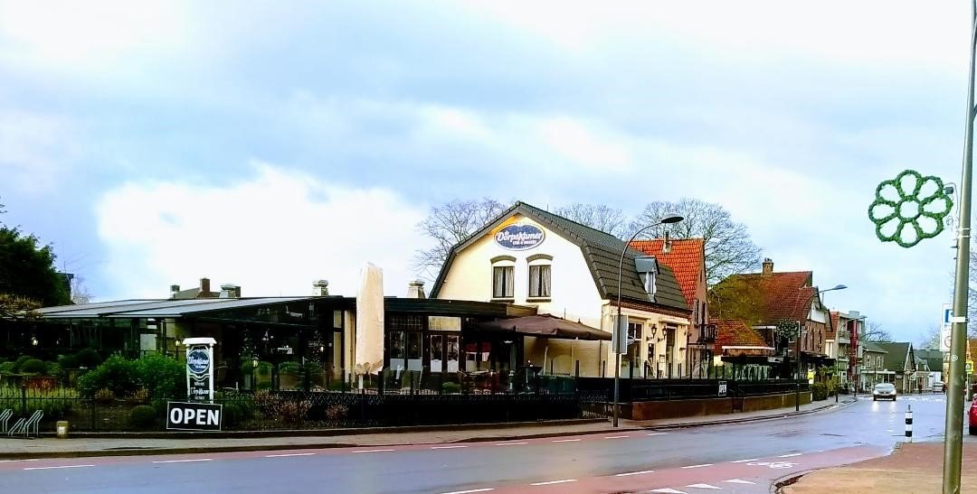 UITNODIGING VOOR DE HUURDERS DAG OP 23 JUNI 2023