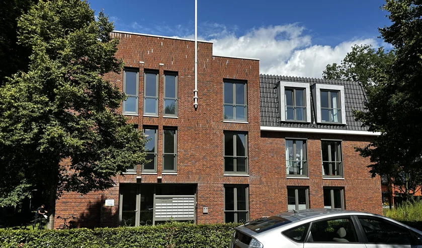 EVALUATIE WOONAFSPRAKEN ERMELO MET UWOON (Ermelo’s Weekblad 8-9-2023)