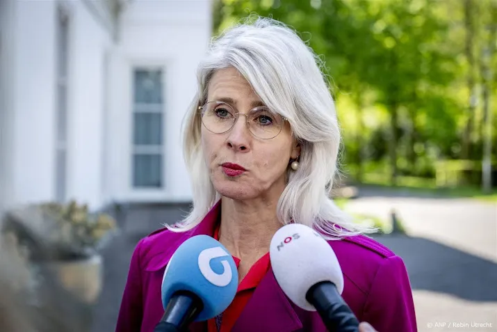 anp080525141-1-681ca33567f4b